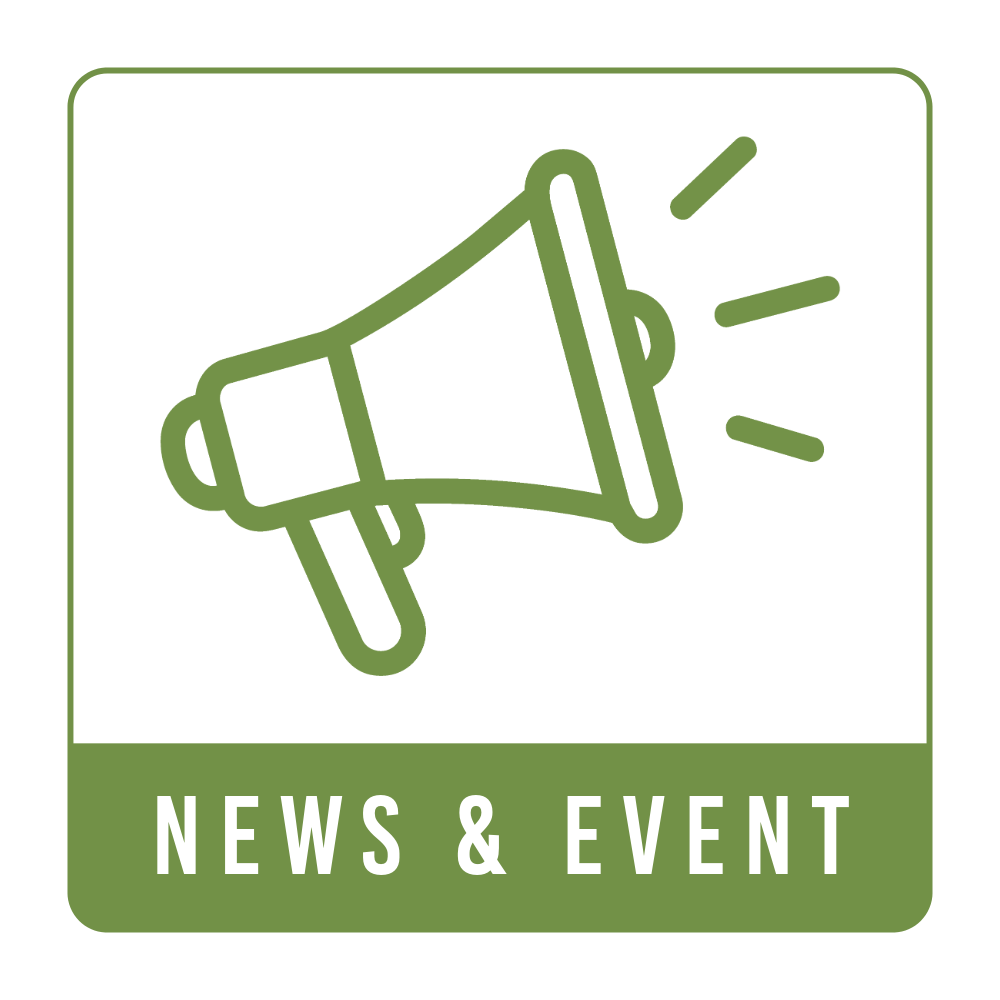 NEWS & EVENT