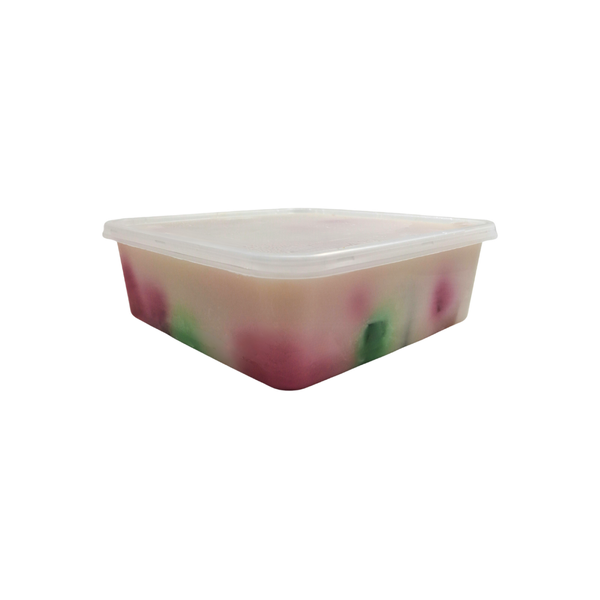 First Brew Agar Agar Diamond