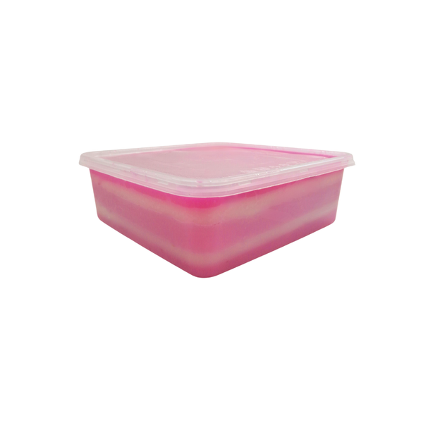 First Brew Agar Agar Red Bean