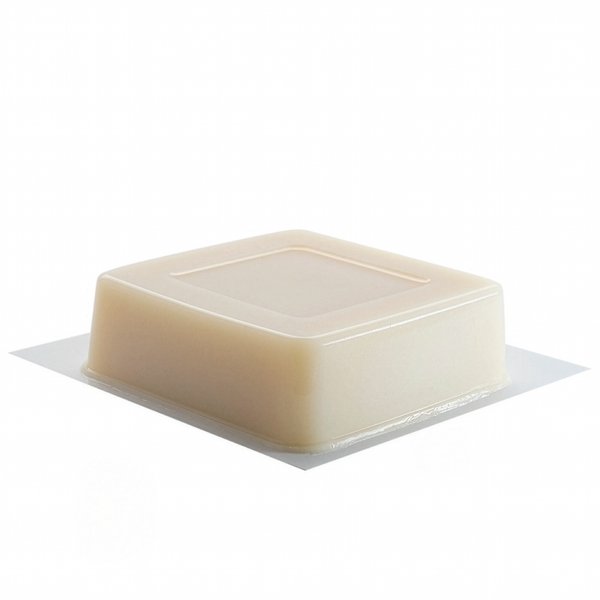 First Brew Agar Agar Almond
