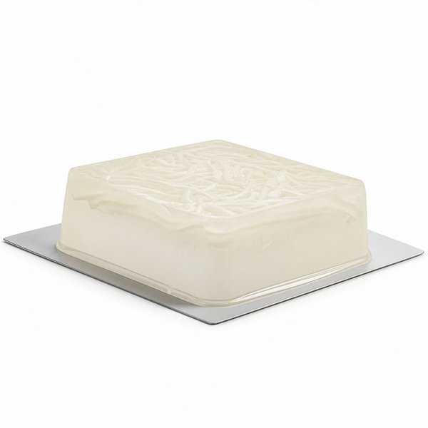 First Brew Agar Agar Coconut Strip