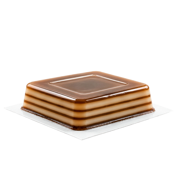 First Brew Agar Agar Coffee