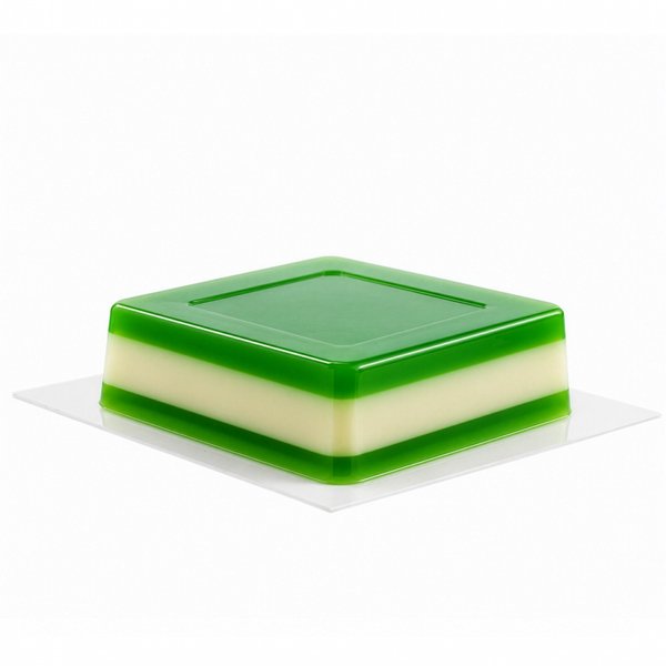 First Brew Agar Agar Honeydew