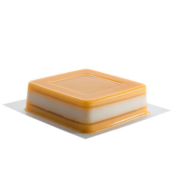 First Brew Agar Agar Mango