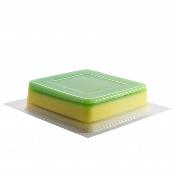 First Brew Agar Agar Sweet Corn