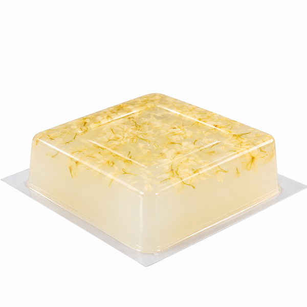 First Brew Agar Agar Jasmine